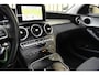 Mercedes-Benz C-klasse Estate 180 Ambition 146dkm 2e eig. Dealerauto Navi LED Clima Cruise Nwe APK