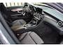 Mercedes-Benz C-klasse Estate 180 Ambition 146dkm 2e eig. Dealerauto Navi LED Clima Cruise Nwe APK