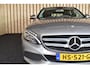 Mercedes-Benz C-klasse Estate 180 Ambition 146dkm 2e eig. Dealerauto Navi LED Clima Cruise Nwe APK