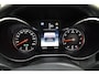 Mercedes-Benz C-klasse Estate 180 Ambition 146dkm 2e eig. Dealerauto Navi LED Clima Cruise Nwe APK