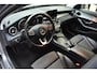 Mercedes-Benz C-klasse Estate 180 Ambition 146dkm 2e eig. Dealerauto Navi LED Clima Cruise Nwe APK
