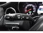 Mercedes-Benz C-klasse Estate 180 Ambition 146dkm 2e eig. Dealerauto Navi LED Clima Cruise Nwe APK