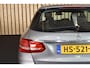 Mercedes-Benz C-klasse Estate 180 Ambition 146dkm 2e eig. Dealerauto Navi LED Clima Cruise Nwe APK