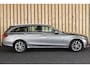 Mercedes-Benz C-klasse Estate 180 Ambition 146dkm 2e eig. Dealerauto Navi LED Clima Cruise Nwe APK