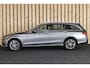 Mercedes-Benz C-klasse Estate 180 Ambition 146dkm 2e eig. Dealerauto Navi LED Clima Cruise Nwe APK