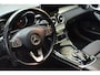 Mercedes-Benz C-klasse Estate 180 Ambition 146dkm 2e eig. Dealerauto Navi LED Clima Cruise Nwe APK