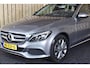 Mercedes-Benz C-klasse Estate 180 Ambition 146dkm 2e eig. Dealerauto Navi LED Clima Cruise Nwe APK