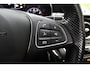 Mercedes-Benz C-klasse Estate 180 Ambition 146dkm 2e eig. Dealerauto Navi LED Clima Cruise Nwe APK