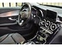 Mercedes-Benz C-klasse Estate 180 Ambition 146dkm 2e eig. Dealerauto Navi LED Clima Cruise Nwe APK