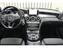 Mercedes-Benz C-klasse Estate 180 Ambition 146dkm 2e eig. Dealerauto Navi LED Clima Cruise Nwe APK