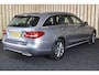Mercedes-Benz C-klasse Estate 180 Ambition 146dkm 2e eig. Dealerauto Navi LED Clima Cruise Nwe APK
