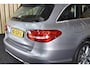 Mercedes-Benz C-klasse Estate 180 Ambition 146dkm 2e eig. Dealerauto Navi LED Clima Cruise Nwe APK