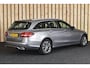 Mercedes-Benz C-klasse Estate 180 Ambition 146dkm 2e eig. Dealerauto Navi LED Clima Cruise Nwe APK