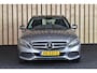 Mercedes-Benz C-klasse Estate 180 Ambition 146dkm 2e eig. Dealerauto Navi LED Clima Cruise Nwe APK