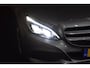 Mercedes-Benz C-klasse Estate 180 Ambition 146dkm 2e eig. Dealerauto Navi LED Clima Cruise Nwe APK