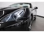 Ferrari California 4.3 V8 Btw auto (€ 82.603.31 Ex B.T.W) DEALER AUTO Dealer auto