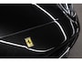 Ferrari California 4.3 V8 Btw auto (€ 82.603.31 Ex B.T.W) DEALER AUTO Dealer auto