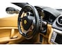 Ferrari California 4.3 V8 Btw auto (€ 82.603.31 Ex B.T.W) DEALER AUTO Dealer auto