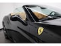 Ferrari California 4.3 V8 Btw auto (€ 82.603.31 Ex B.T.W) DEALER AUTO Dealer auto