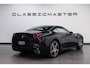 Ferrari California 4.3 V8 Btw auto (€ 82.603.31 Ex B.T.W) DEALER AUTO Dealer auto