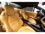 Ferrari California 4.3 V8 Btw auto (€ 82.603.31 Ex B.T.W) DEALER AUTO Dealer auto