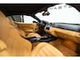Ferrari California 4.3 V8 Btw auto (€ 82.603.31 Ex B.T.W) DEALER AUTO Dealer auto