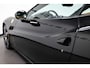 Ferrari California 4.3 V8 Btw auto (€ 82.603.31 Ex B.T.W) DEALER AUTO Dealer auto