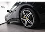 Ferrari California 4.3 V8 Btw auto (€ 82.603.31 Ex B.T.W) DEALER AUTO Dealer auto