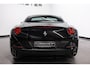 Ferrari California 4.3 V8 Btw auto (€ 82.603.31 Ex B.T.W) DEALER AUTO Dealer auto