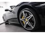 Ferrari California 4.3 V8 Btw auto (€ 82.603.31 Ex B.T.W) DEALER AUTO Dealer auto
