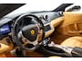 Ferrari California 4.3 V8 Btw auto (€ 82.603.31 Ex B.T.W) DEALER AUTO Dealer auto