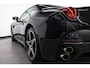 Ferrari California 4.3 V8 Btw auto (€ 82.603.31 Ex B.T.W) DEALER AUTO Dealer auto