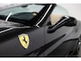 Ferrari California 4.3 V8 Btw auto (€ 82.603.31 Ex B.T.W) DEALER AUTO Dealer auto