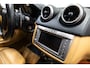 Ferrari California 4.3 V8 Btw auto (€ 82.603.31 Ex B.T.W) DEALER AUTO Dealer auto