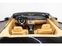 Ferrari California 4.3 V8 Btw auto (€ 82.603.31 Ex B.T.W) DEALER AUTO Dealer auto