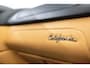 Ferrari California 4.3 V8 Btw auto (€ 82.603.31 Ex B.T.W) DEALER AUTO Dealer auto