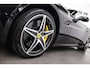 Ferrari California 4.3 V8 Btw auto (€ 82.603.31 Ex B.T.W) DEALER AUTO Dealer auto