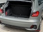 Audi A1 Sportback 25 TFSI 3x S Line Cruise CarPlay Ambiance Keyless LED