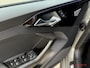 Audi A1 Sportback 25 TFSI 3x S Line Cruise CarPlay Ambiance Keyless LED