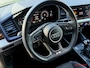 Audi A1 Sportback 25 TFSI 3x S Line Cruise CarPlay Ambiance Keyless LED