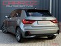 Audi A1 Sportback 25 TFSI 3x S Line Cruise CarPlay Ambiance Keyless LED