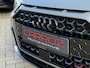 Audi A1 Sportback 25 TFSI 3x S Line Cruise CarPlay Ambiance Keyless LED