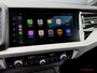 Audi A1 Sportback 25 TFSI 3x S Line Cruise CarPlay Ambiance Keyless LED