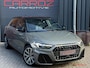 Audi A1 Sportback 25 TFSI 3x S Line Cruise CarPlay Ambiance Keyless LED