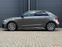 Audi A1 Sportback 25 TFSI 3x S Line Cruise CarPlay Ambiance Keyless LED