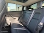Tesla Model Y SOH 90% Long Range AWD 75 kWh TREKHAAK Warmtepomp