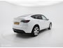 Tesla Model Y SOH 90% Long Range AWD 75 kWh TREKHAAK Warmtepomp