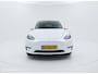 Tesla Model Y SOH 90% Long Range AWD 75 kWh TREKHAAK Warmtepomp