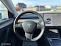 Tesla Model Y SOH 90% Long Range AWD 75 kWh TREKHAAK Warmtepomp