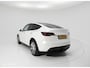 Tesla Model Y SOH 90% Long Range AWD 75 kWh TREKHAAK Warmtepomp